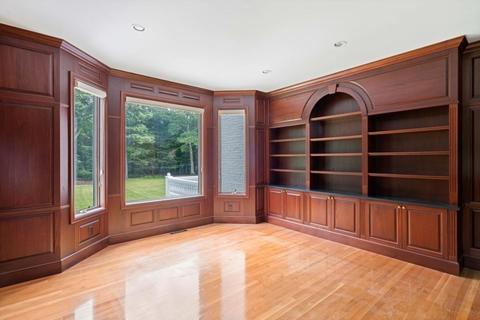38 Brookfield Rd, Dover, MA 02030 photo 8