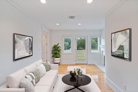 38 Brookfield Rd, Dover, MA 02030 photo 19