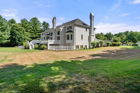 38 Brookfield Rd, Dover, MA 02030 photo 34