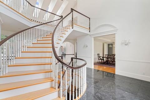 38 Brookfield Rd, Dover, MA 02030 photo 16