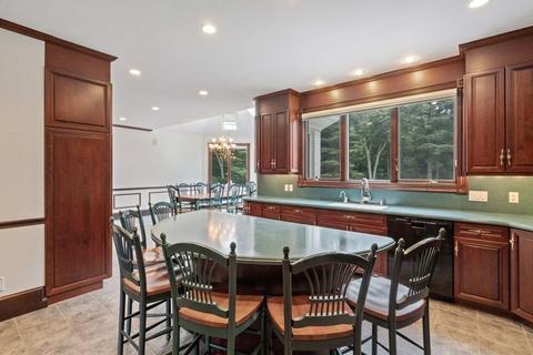 38 Brookfield Rd, Dover, MA 02030 photo 13