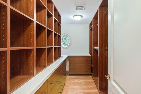 38 Brookfield Rd, Dover, MA 02030 photo 22