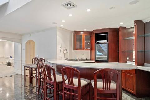 38 Brookfield Rd, Dover, MA 02030 photo 27