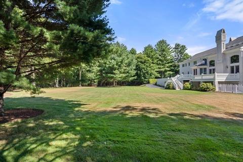 38 Brookfield Rd, Dover, MA 02030 photo 35