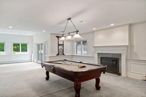 38 Brookfield Rd, Dover, MA 02030 photo 28
