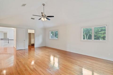 38 Brookfield Rd, Dover, MA 02030 photo 18