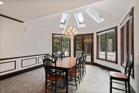 38 Brookfield Rd, Dover, MA 02030 photo 15