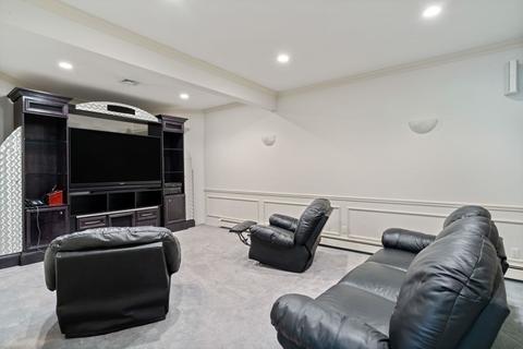 38 Brookfield Rd, Dover, MA 02030 photo 29