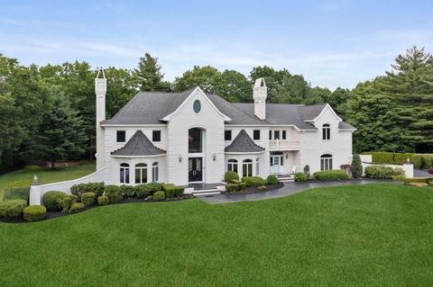 38 Brookfield Rd, Dover, MA 02030 photo 1