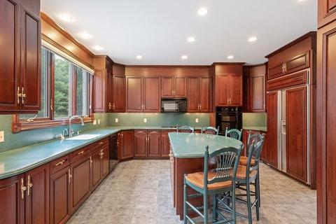 38 Brookfield Rd, Dover, MA 02030 photo 12