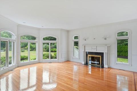 38 Brookfield Rd, Dover, MA 02030 photo 6