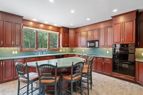 38 Brookfield Rd, Dover, MA 02030 photo 11