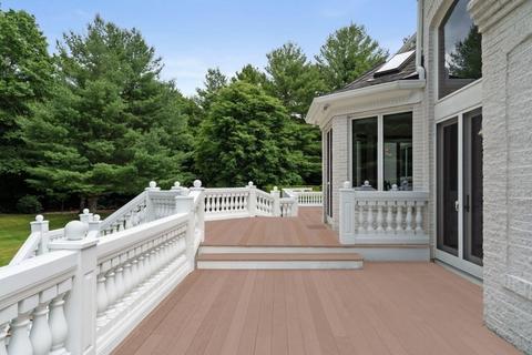 38 Brookfield Rd, Dover, MA 02030 photo 30