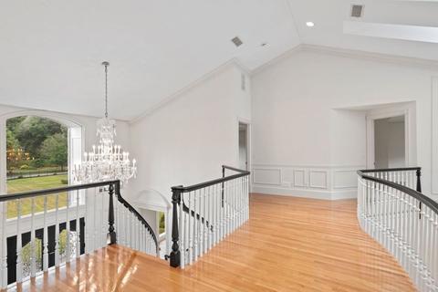 38 Brookfield Rd, Dover, MA 02030 photo 23