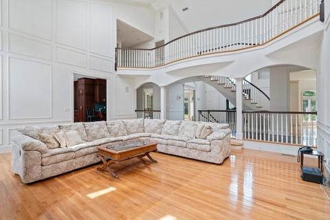 38 Brookfield Rd, Dover, MA 02030 photo 9