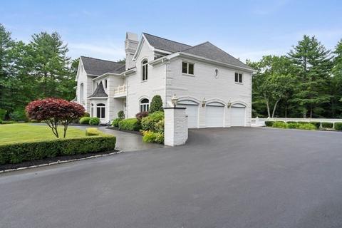 38 Brookfield Rd, Dover, MA 02030 photo 31