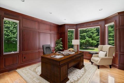 38 Brookfield Rd, Dover, MA 02030 photo 7