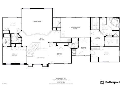 38 Brookfield Rd, Dover, MA 02030 photo 40