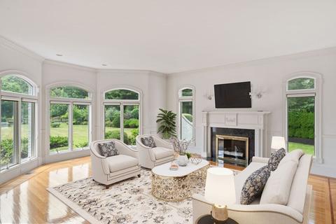 38 Brookfield Rd, Dover, MA 02030 photo 5