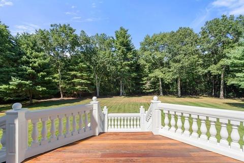 38 Brookfield Rd, Dover, MA 02030 photo 36