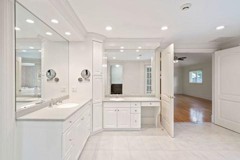38 Brookfield Rd, Dover, MA 02030 photo 20