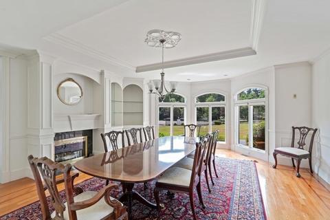 38 Brookfield Rd, Dover, MA 02030 photo 4