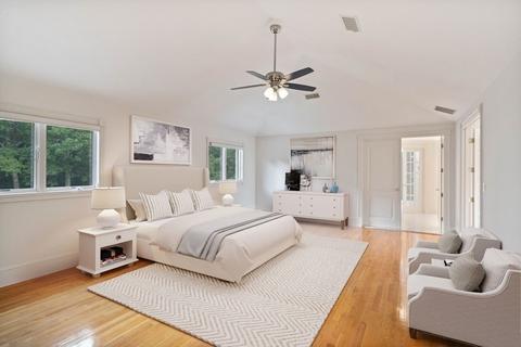 38 Brookfield Rd, Dover, MA 02030 photo 17
