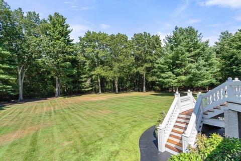 38 Brookfield Rd, Dover, MA 02030 photo 37