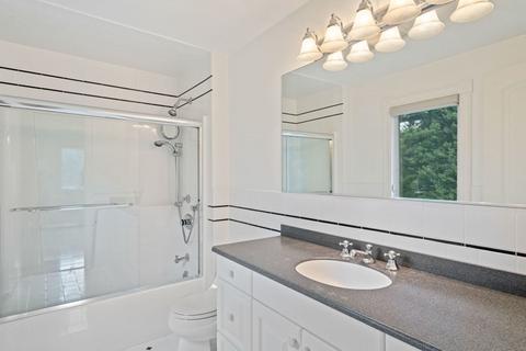 38 Brookfield Rd, Dover, MA 02030 photo 25