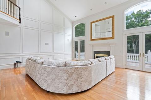 38 Brookfield Rd, Dover, MA 02030 photo 10