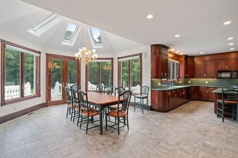 38 Brookfield Rd, Dover, MA 02030 photo 14