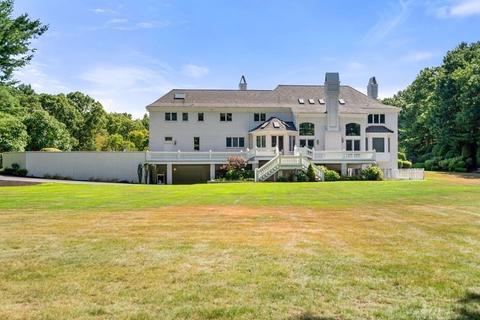 38 Brookfield Rd, Dover, MA 02030 photo 32