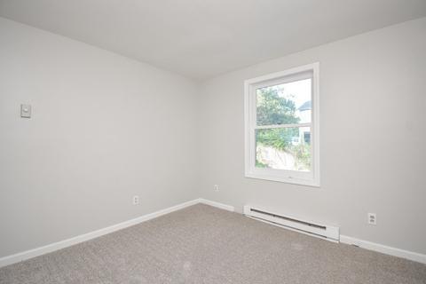 129 Temby St, Springfield, MA 01119 photo 14