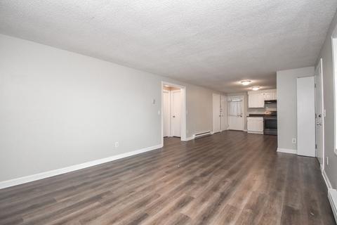 129 Temby St, Springfield, MA 01119 photo 9