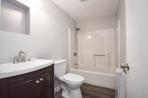 129 Temby St, Springfield, MA 01119 photo 20