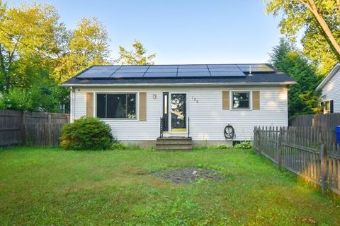 129 Temby St, Springfield, MA 01119 photo 2