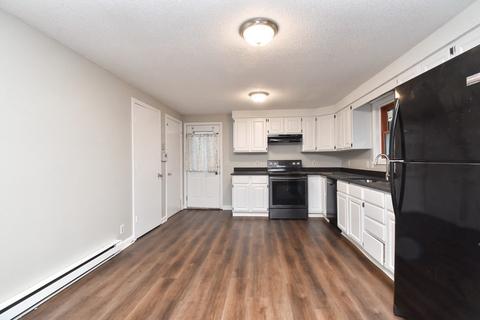 129 Temby St, Springfield, MA 01119 photo 6