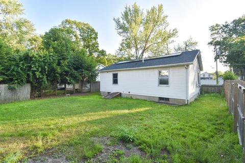 129 Temby St, Springfield, MA 01119 photo 27