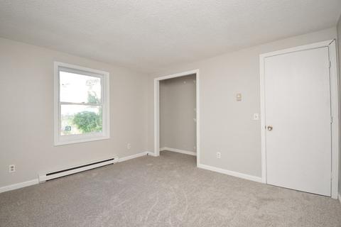 129 Temby St, Springfield, MA 01119 photo 18