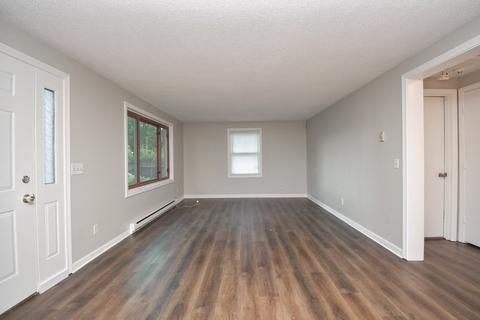 129 Temby St, Springfield, MA 01119 photo 7