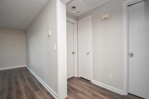 129 Temby St, Springfield, MA 01119 photo 10