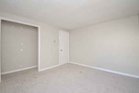 129 Temby St, Springfield, MA 01119 photo 19