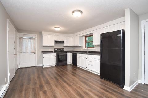 129 Temby St, Springfield, MA 01119 photo 5