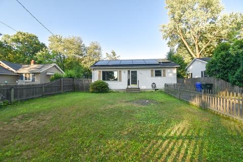 129 Temby St, Springfield, MA 01119 photo 31