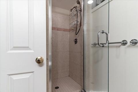9 Hancock Rd, Hingham, MA 02043 photo 32