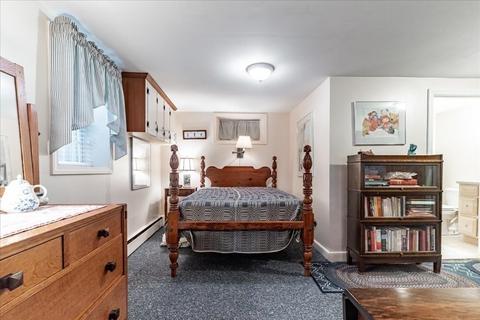 9 Hancock Rd, Hingham, MA 02043 photo 30