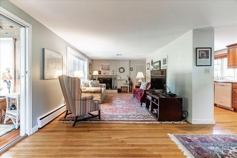 9 Hancock Rd, Hingham, MA 02043 photo 11