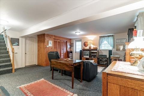 9 Hancock Rd, Hingham, MA 02043 photo 28