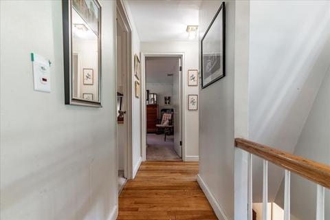 9 Hancock Rd, Hingham, MA 02043 photo 18