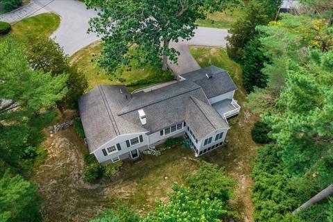 9 Hancock Rd, Hingham, MA 02043 photo 37